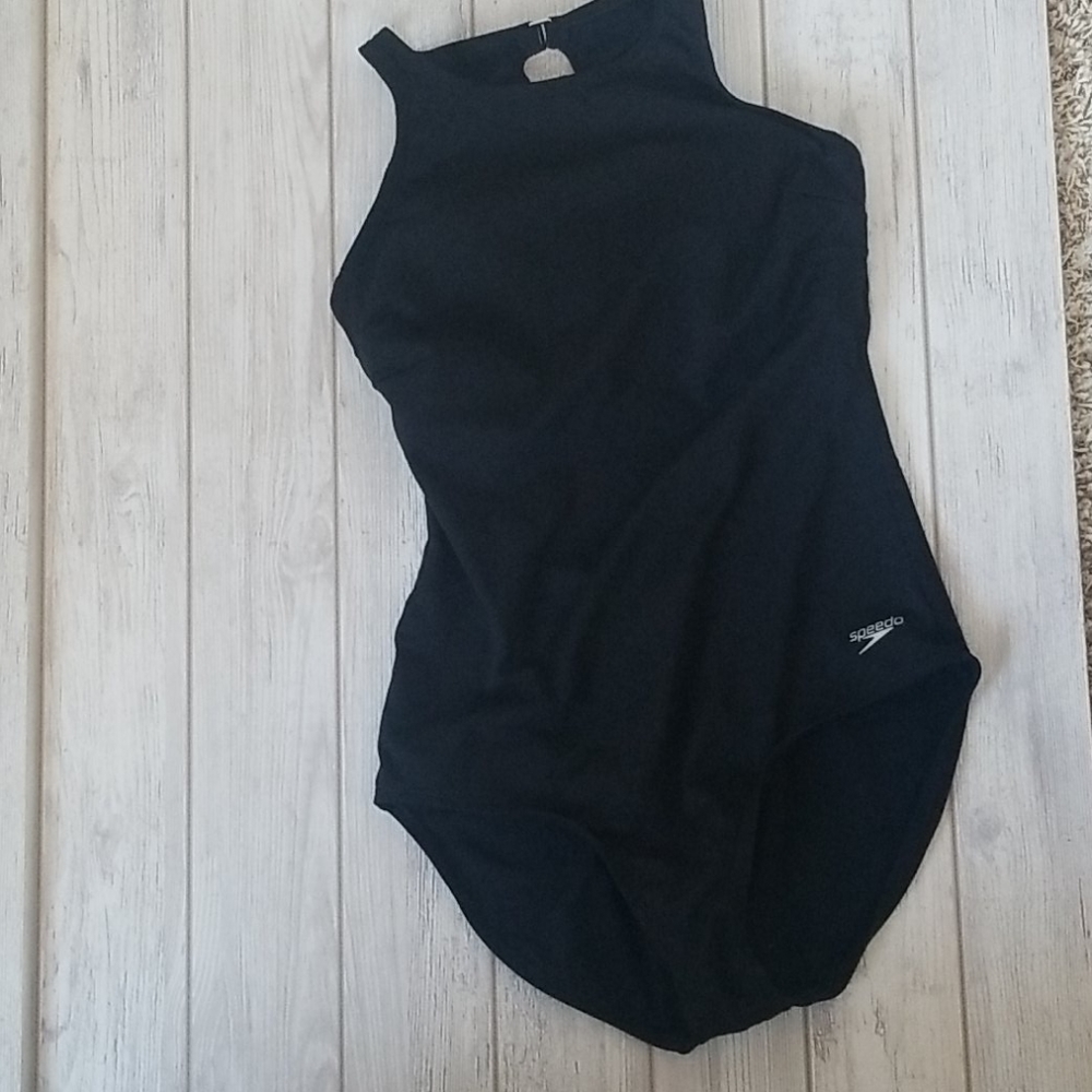 Swimsuit